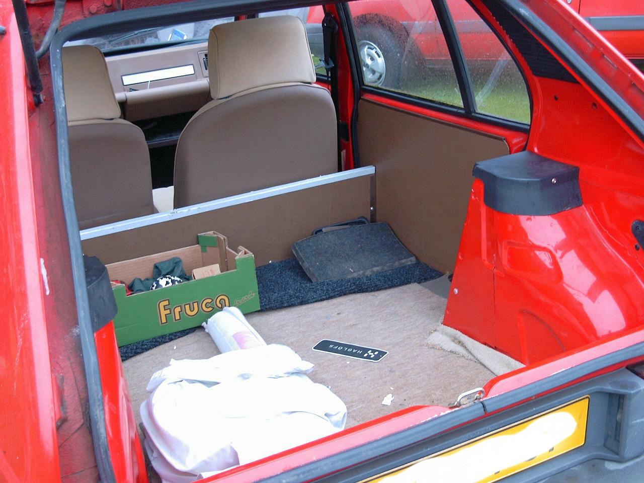 1854660187_2005_09_0309_57.43GroesbeekVISA-LKW_a.jpg.c57154d36ab376086d50c114a7c6ea0b.jpg