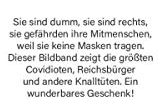 193777679_Bildschirmfoto2021-04-02um20_33_11.png.302587bc14053f5dc6793f7dc818e1d8.png