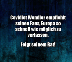 2085384183_Bildschirmfoto2021-04-03um22_27_17.png.bd3e35651c8b994a04cbe5029d67cfa3.png