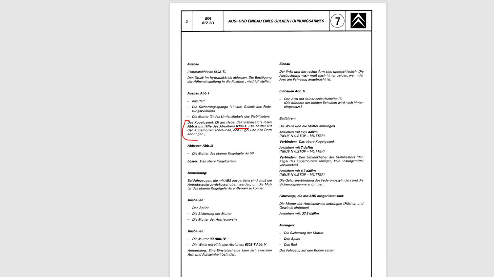 257705447_Screenshot(924).png.d00d36912bcc736bfaea1ba2b1821a16.png