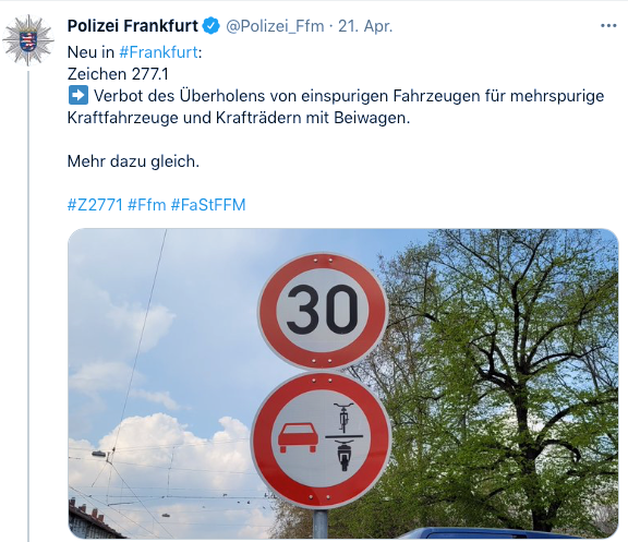 37291169_Bildschirmfoto2021-04-23um20_58_11.png.5b005cc80841d0c9a71ab265f4df4ba5.png