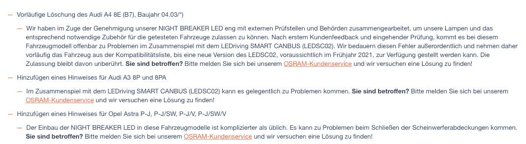 806983545_Bildschirmfoto2021-04-21um18_19_41.png.c1a040f7ebe34d060201cb78c8ef264c.png
