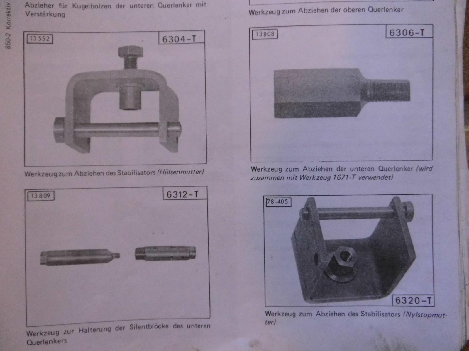 DSCI7537.JPG.7cded0bf9a18d8b5c41b2b9df2fb2a0d.JPG