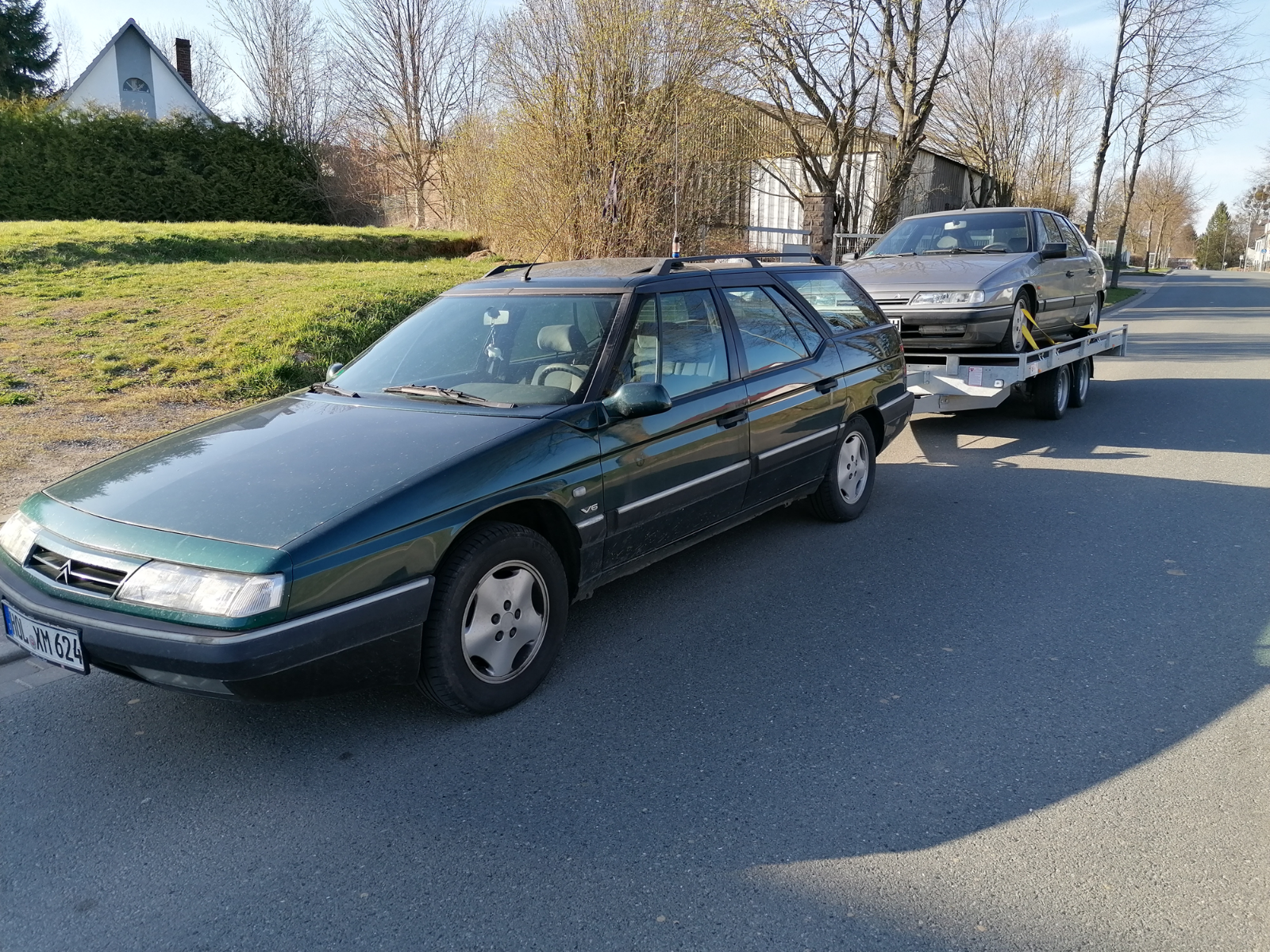 IMG_20210401_173326.png.dc19548cda2d5016df4391d2847b554a.png
