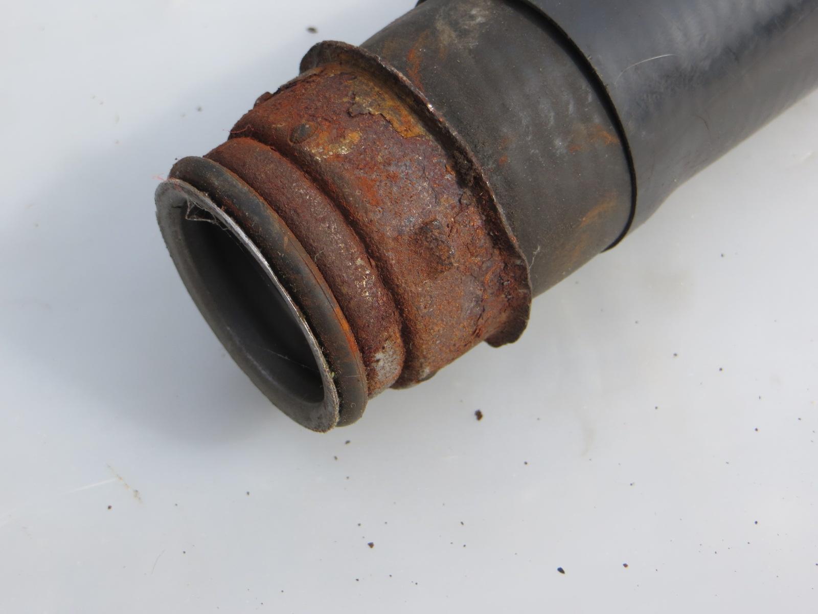 IMG_2348.JPG.615b9f3033d98a4dec0404e955093dc2.JPG