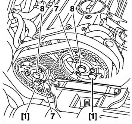grafik.png.6aaeddb9721c86f2a0eca7074d1a547e.png