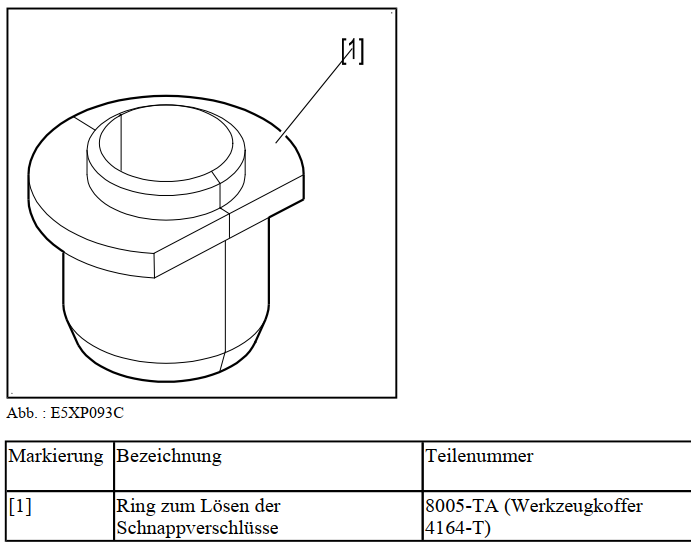 grafik.png.73f4d3b9a6beab4d4b0f258f92a8a37d.png