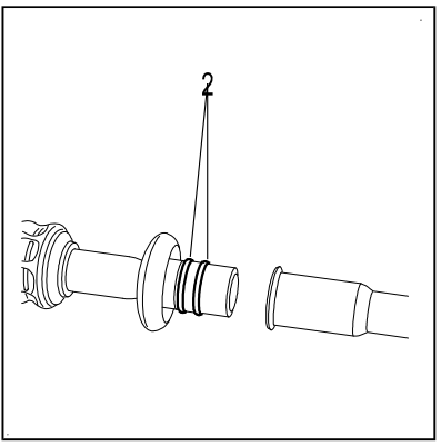 grafik.png.92960339b9cc5e640eb0079482666dc6.png