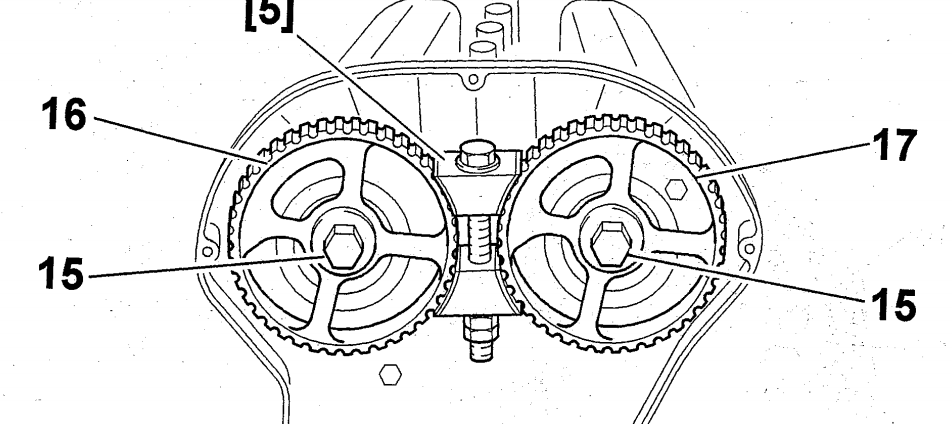 grafik.png.bcd21a45f07819e9b324f8345a2847fd.png