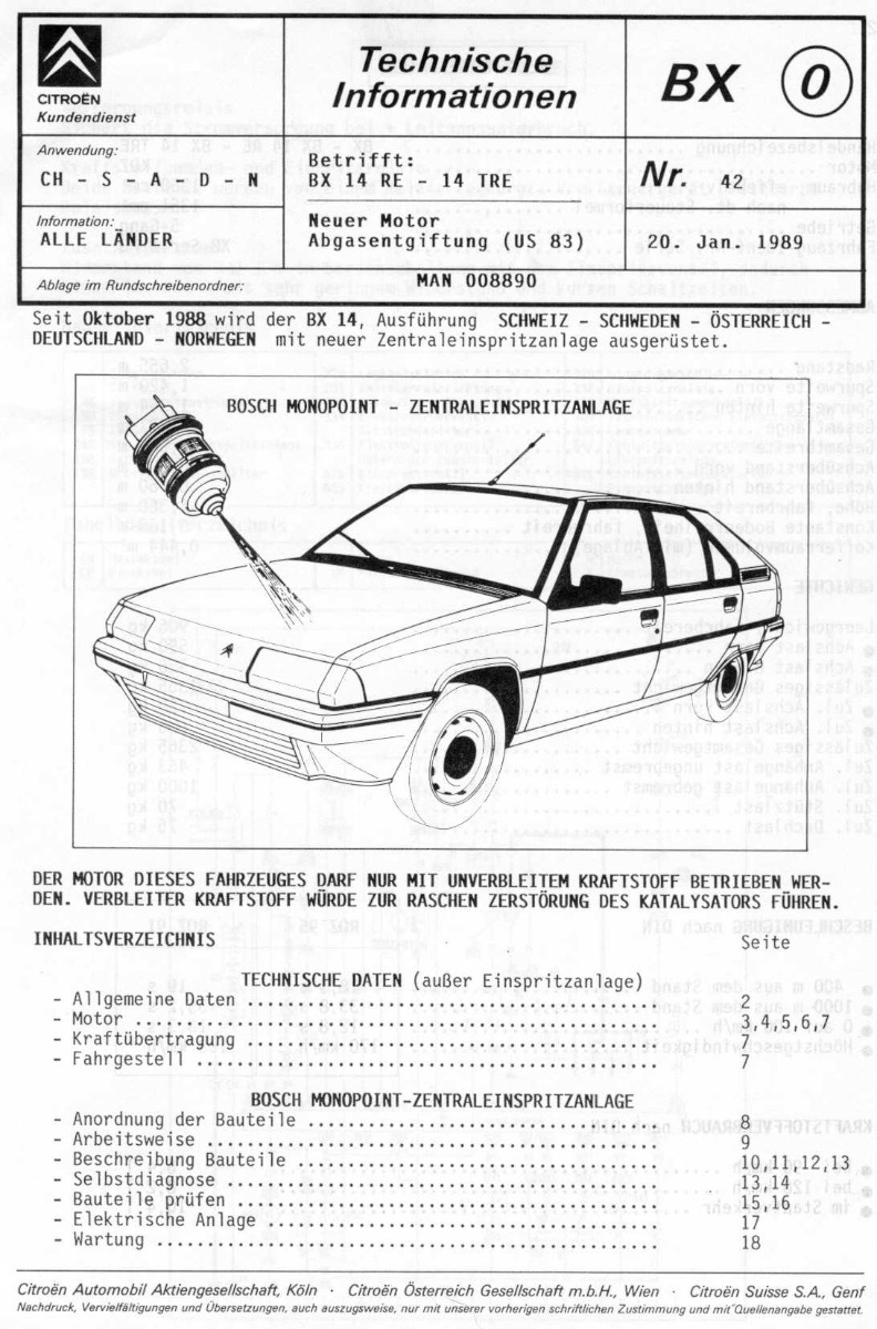 1147317580_42-01XB0BX14NeuerMotorG-Kat-01-89.jpg.0fe517c13f7ce16145c989342679e2d2.jpg