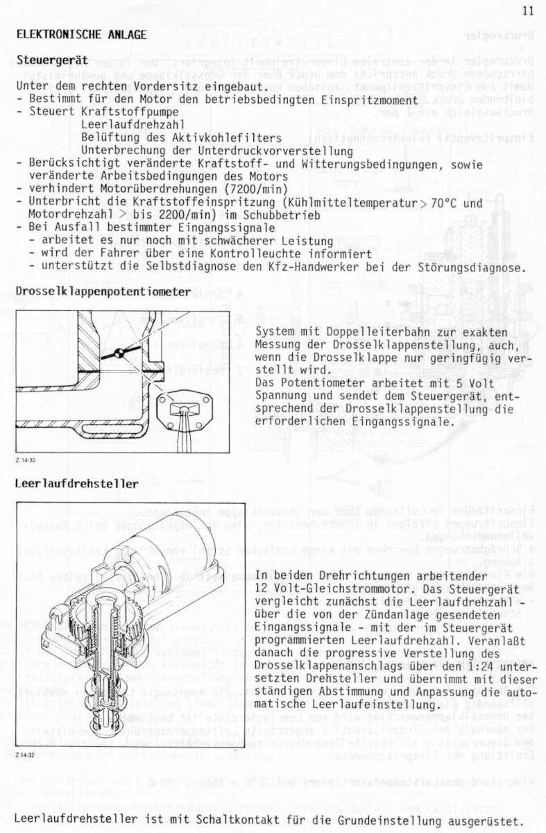 120164591_42-11XB0BX14NeuerMotorG-Kat-01-89.jpg.1350cfb18c9a863421112fd743bd8b6c.jpg