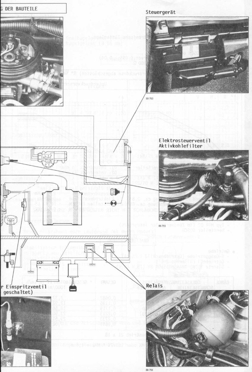 1432850330_42-08bXB0BX14NeuerMotorG-Kat-01-89.jpg.4d415d01993f12b8de214f44391dde7c.jpg