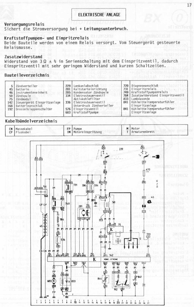1451866350_42-17XB0BX14NeuerMotorG-Kat-01-89.jpg.c68ba80bbaba38ebb8572b99f3a9baa3.jpg