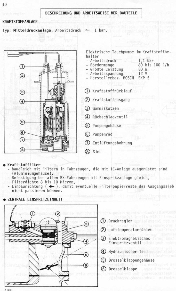 1490472038_42-10XB0BX14NeuerMotorG-Kat-01-89.jpg.67518840b5f4885a6b92daa2754d3d69.jpg