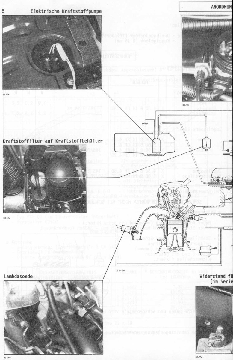 157622274_42-08aXB0BX14NeuerMotorG-Kat-01-89.jpg.ff5b512fcd2ef00929c913e949bc0d7f.jpg