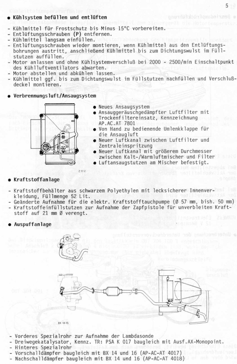 1782638245_42-05XB0BX14NeuerMotorG-Kat-01-89.jpg.d2cd41ef7d0c40bbdf9dc71564fd49fa.jpg