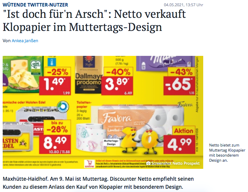 1847976814_Bildschirmfoto2021-05-07um17_02_05.png.6de5984c858b03517e84fd90153af2d1.png