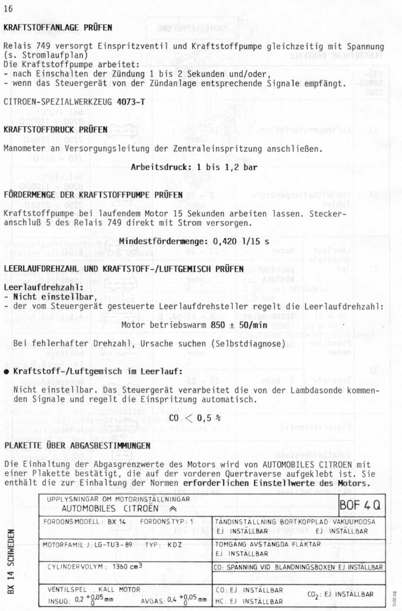 1976037812_42-16XB0BX14NeuerMotorG-Kat-01-89.jpg.4d33452e133d931c22f3461851ef235f.jpg