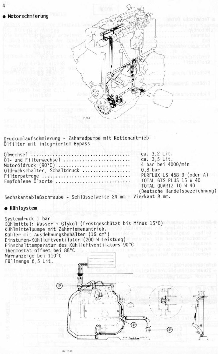 2128179387_42-04XB0BX14NeuerMotorG-Kat-01-89.jpg.907c1c586b2be839334490b4e5ace1e2.jpg