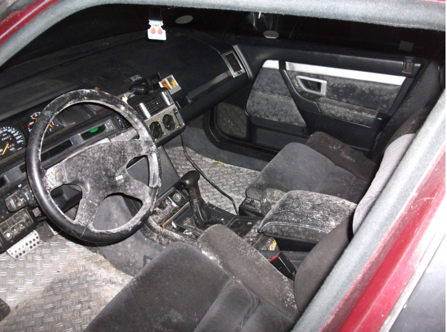 2145147474_Bildschirmfoto2021-05-21um07_55_13.png.fc1ee62bb89e6d82b7965924c50f3b96.png