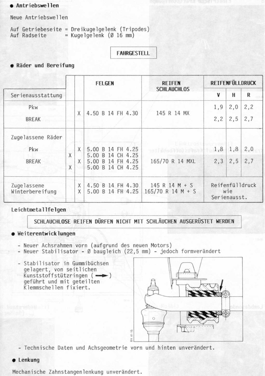 229683830_42-07bXB0BX14NeuerMotorG-Kat-01-89.jpg.e4cc15fe554b04e4492f1d779593eea5.jpg