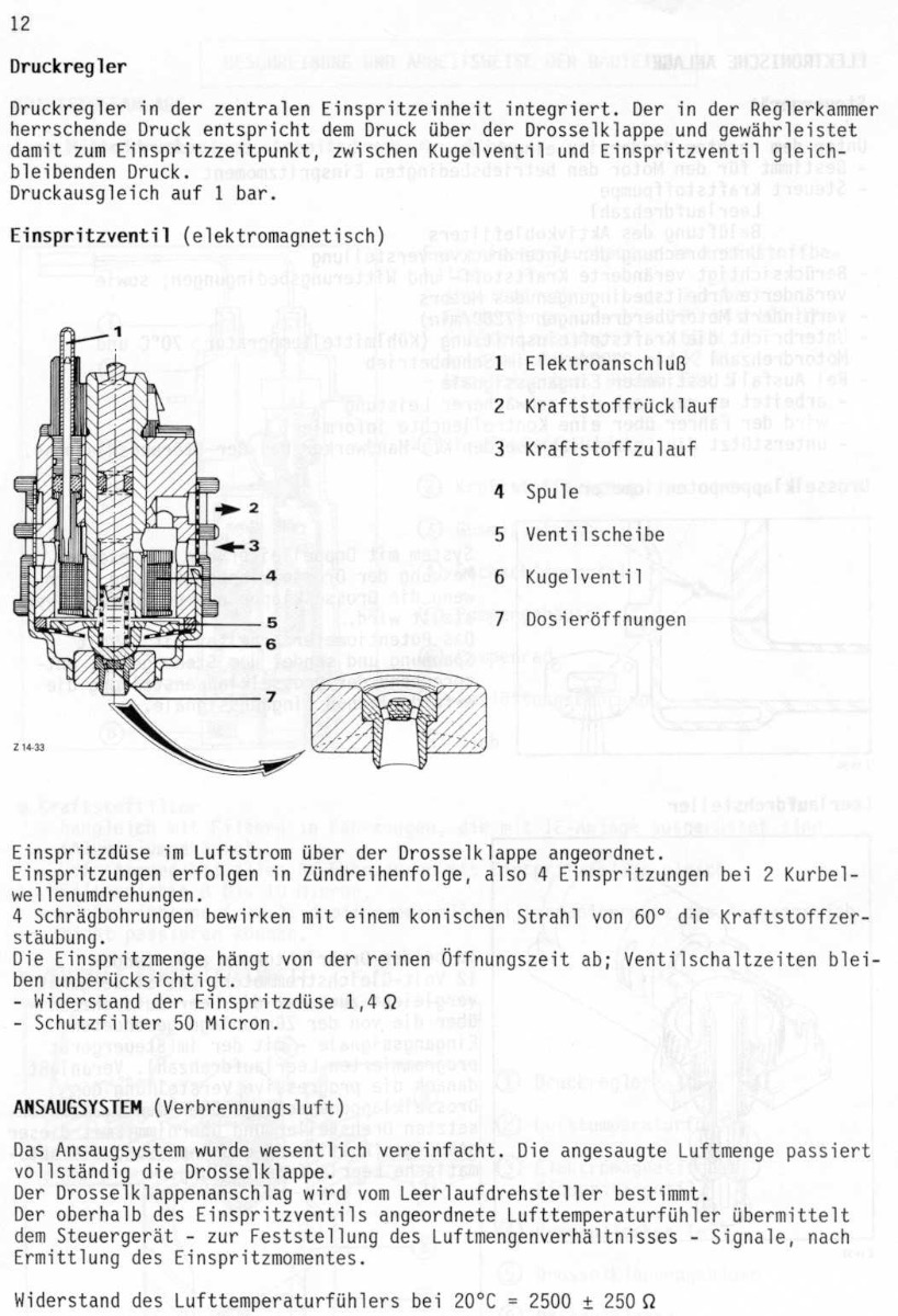 292334715_42-12XB0BX14NeuerMotorG-Kat-01-89.jpg.90fd34f038d1a8f343265db21eee5357.jpg