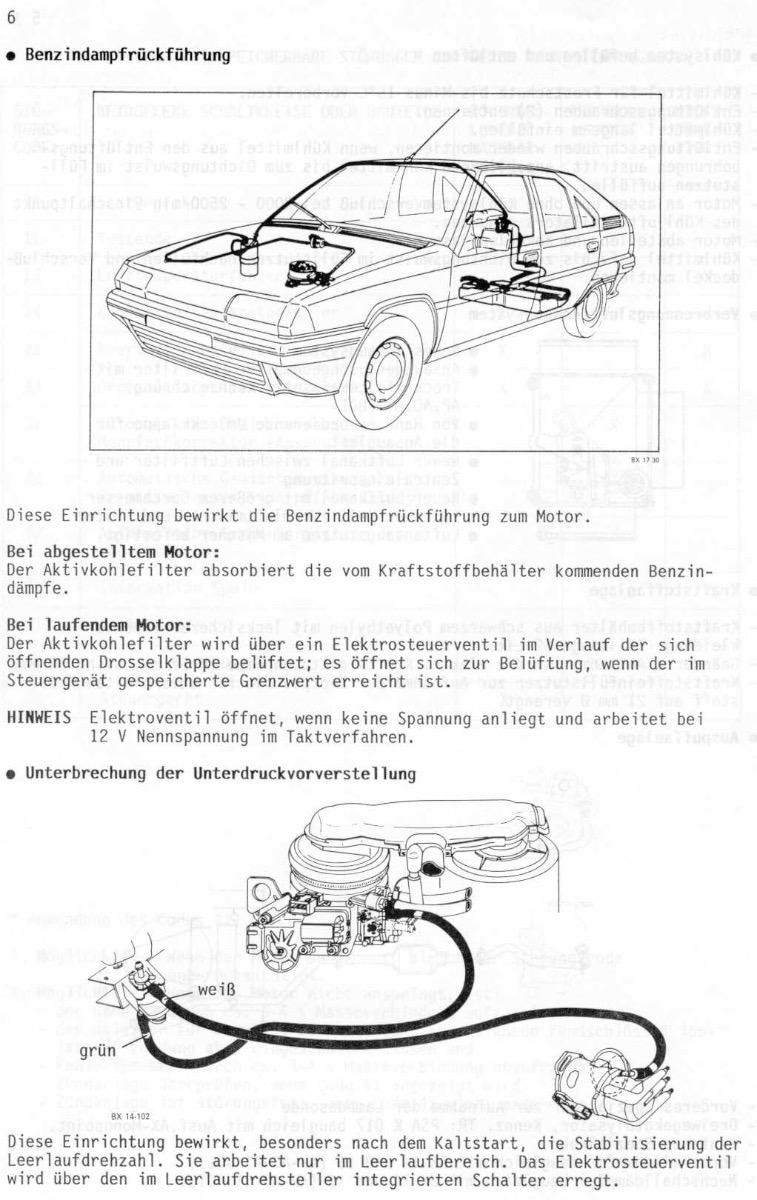 42-06 XB 0 BX 14 Neuer Motor G-Kat - 01-89.jpg