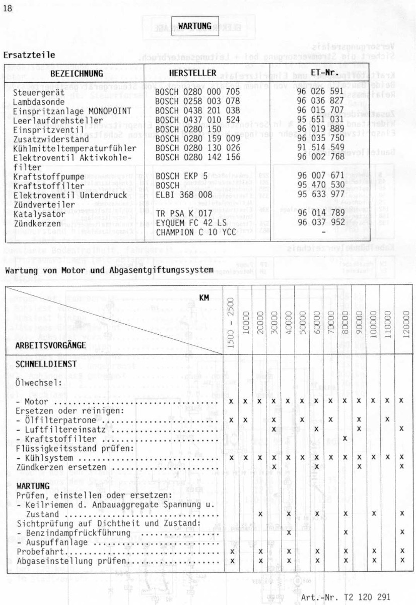 443742667_42-18XB0BX14NeuerMotorG-Kat-01-89.jpg.884e6d3bc2ef76bf4d906449bb353053.jpg