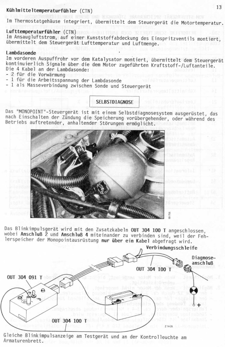 568833768_42-13XB0BX14NeuerMotorG-Kat-01-89.jpg.11a684a1c953b05ab651fefcb99579d8.jpg