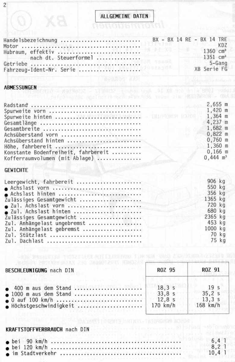 73479435_42-02XB0BX14NeuerMotorG-Kat-01-89.jpg.1c6f8f8549628869c8c5f93139cfcc3d.jpg