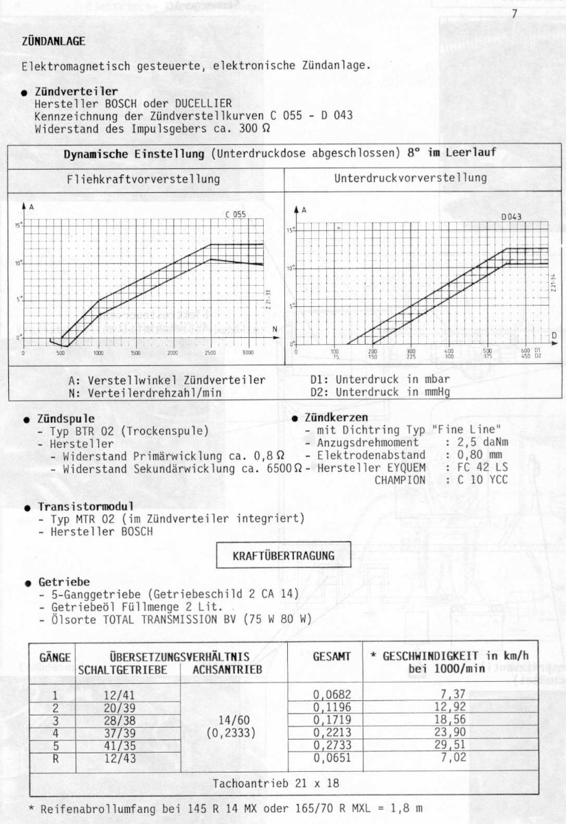 42-07a XB 0 BX 14 Neuer Motor G-Kat - 01-89.jpg