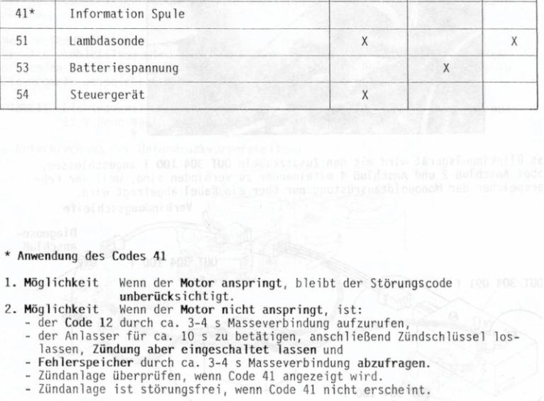 835627947_Bildschirmfoto2021-05-12um11_48_52.png.fdd5188f061381b9ff7ddfe07f2637dd.png