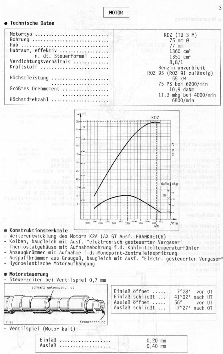 911738034_42-03XB0BX14NeuerMotorG-Kat-01-89.jpg.646981eb28d4012f4b44ff9d15c107bb.jpg