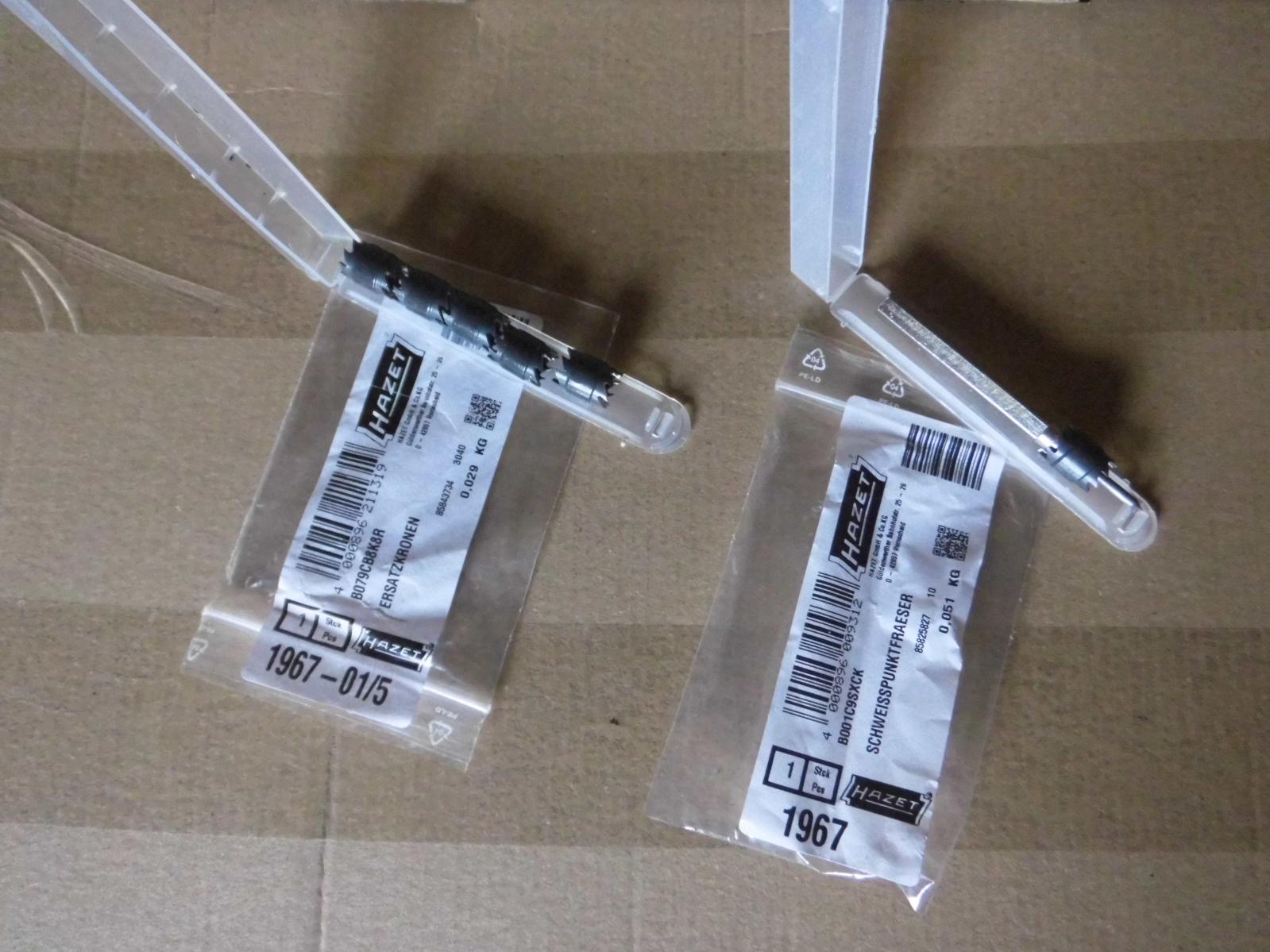 DSCI7876.JPG.f4e34fe6cbe937e54a88cb2cd10b39c0.JPG