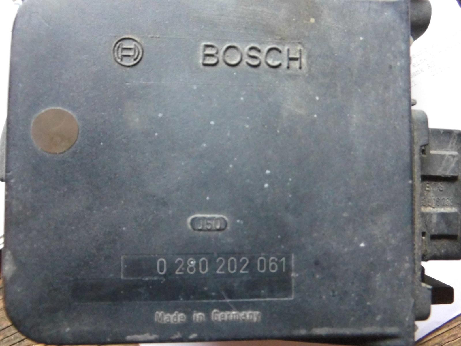 DSCI7883.JPG.a30a5627d25379211f0b5bcc6310d405.JPG