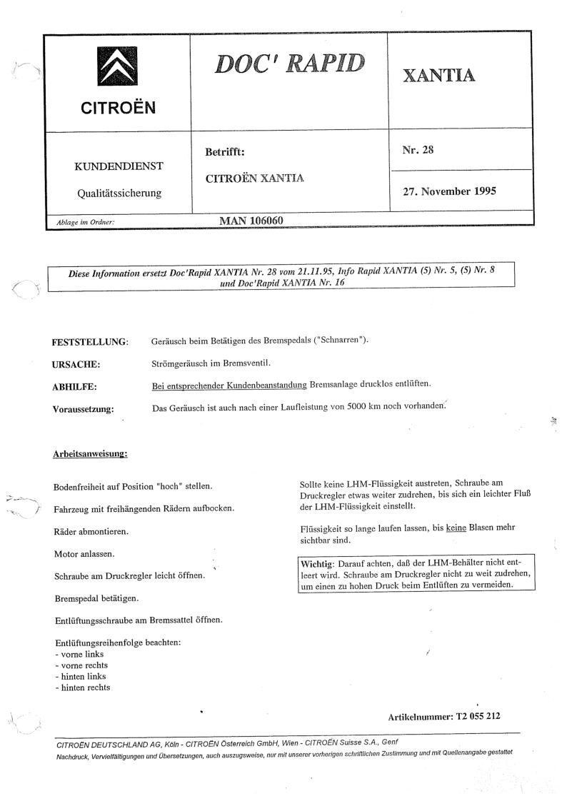 Doc-Rapid-28-Xantia-Bremshydraulik_pupsen-19951127.jpg.350df8b97d24fb36c45c6306080432da.jpg