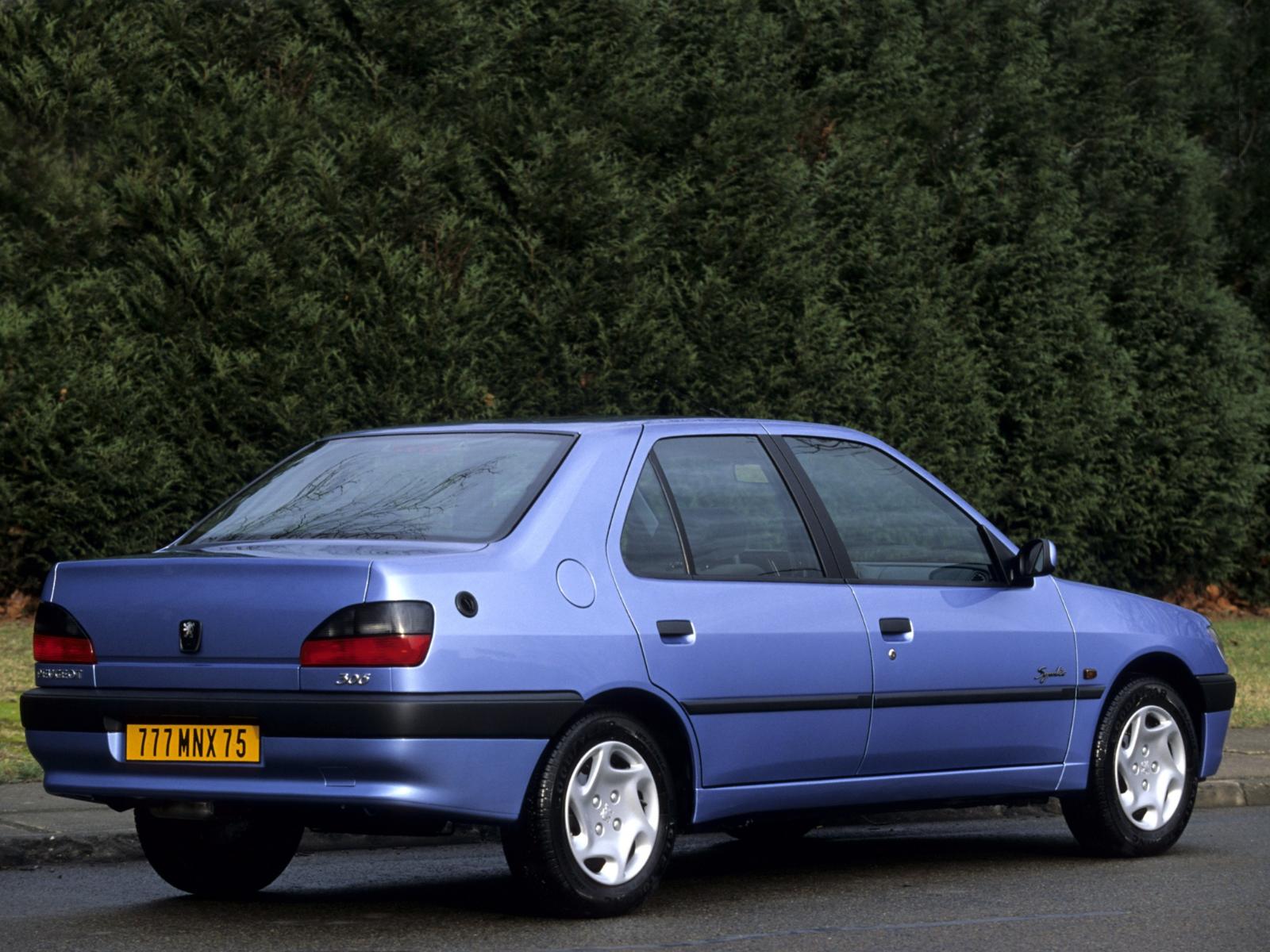 peugeot-306-ax-saxo-zx-xsara-andr-citro-n-club