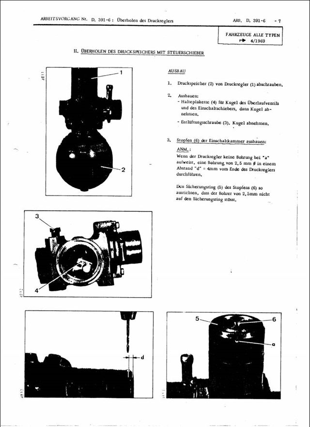 grafik.png.39a7ff4cc57501941b196606a2aa3b31.png