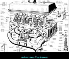 11CV-culasse-ancien.JPG