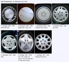 4bf482b9457561d4e89f1f0bf489fd73.jpg