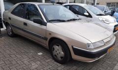 UR XANTIA 1993.jpg