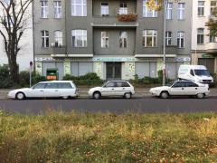 865E4AFD-6011-451A-AC79-42AB1CB4C097.jpeg