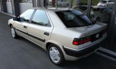 Xantia X1 24500km 9800 CHF (14).jpg