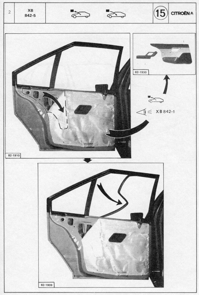 1945402455_15XB842-5-2.jpg.383cf414fa03ce813d2b4303f9e972cb.jpg