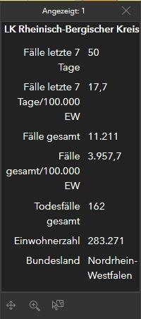 2021_06_09_Inzidenz_Roesrath_001.jpg.9d55420fd70045bcacd8e86d304266e3.jpg