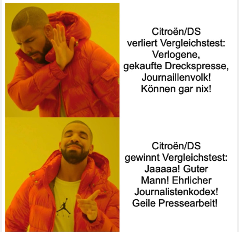40A775B7-7B82-47A9-BAC9-B137708BF90C.jpeg.cb8d6d1c62ef8a2eaa039e48588292db.jpeg