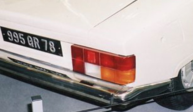 4FA0AE0B-88D7-48F9-90A0-FC7A43459BAE.jpeg.b850b5940e53bfdd31733e4cf7d039b0.jpeg