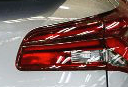 609868869_Bildschirmfoto2021-06-09um23_50_04.png.4fb370574f7b312cae16693675a9b901.png