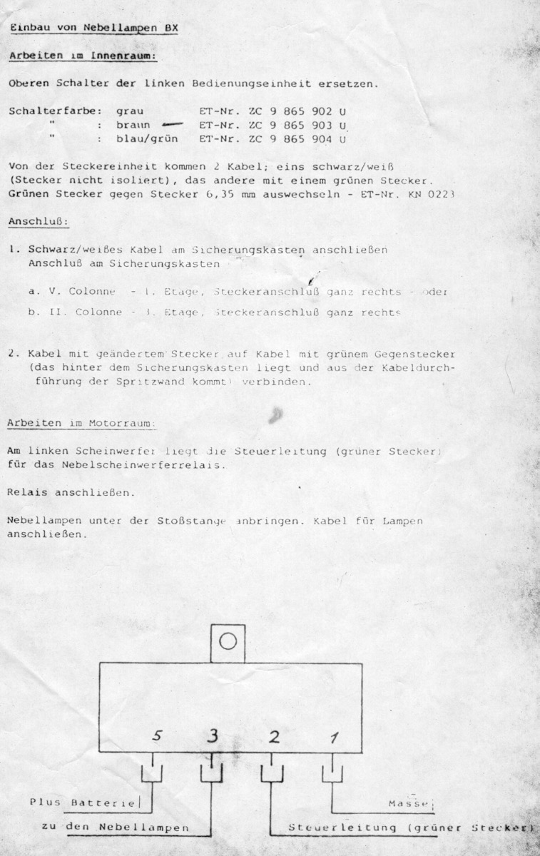 724456819_01EinbauvonNebelscheinwerfern.jpg.aa4af9384ddd88c0f04ab75242161313.jpg