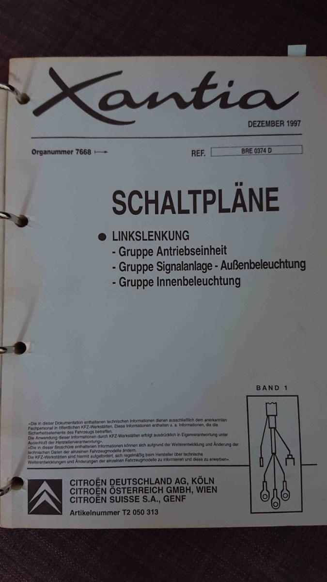 Schalt1.jpg.8310af46e3937b1c5e10d57891fa4eeb.jpg
